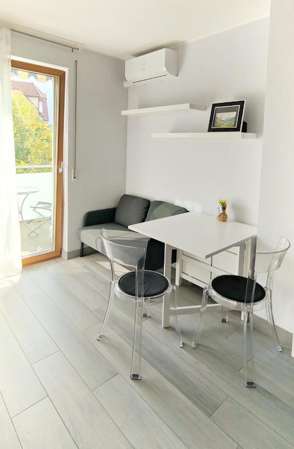 Apartment Mit Tiefgarage 8 Min Zu Fuss Bis Ins Zentrum Merano Exterior foto